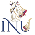 INU Saree Logo